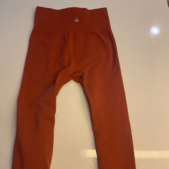 Balance Athletica Quartz Collection Leggings - Picture 5 of 5